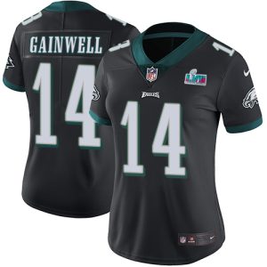 jalen hurts jersey amazon