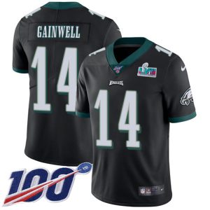 philadelphia eagles embroidery designs
