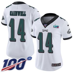 philadelphia eagles zip up hoodie