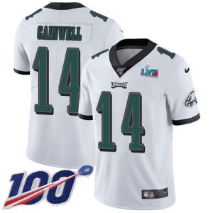 philadelphia eagles jessie bates