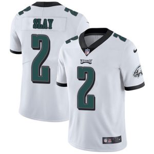 donovan mcnabb authentic jersey