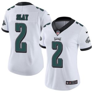 philadelphia eagles jersey numbers