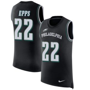 eagles shirt funny