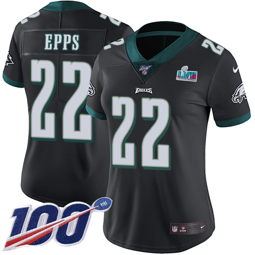 philadelphia eagles jersey and hat