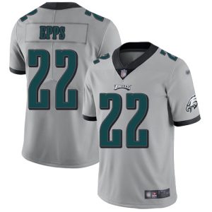 kobe bryant philadelphia eagles jersey