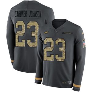 eagles jersey devonta smith