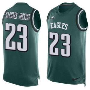 philadelphia eagles game today