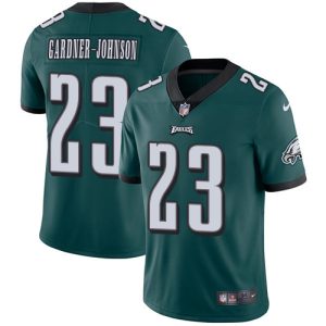 philadelphia eagles jersey outfit men