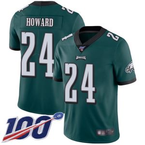 santa claus is comin to town philadelphia eagles