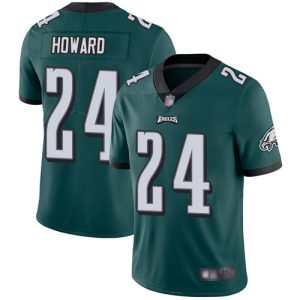 philadelphia eagles news update