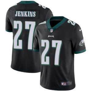 philadelphia eagles quilt ideas