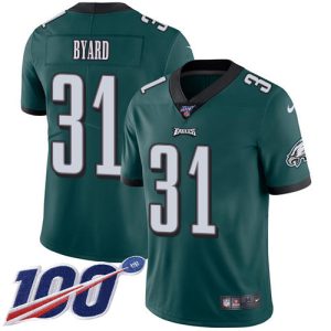 aj brown philadelphia eagles