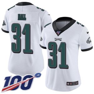 philadelphia eagles 9fifty snapback hat