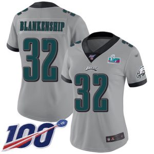 miami dolphins philadelphia eagles