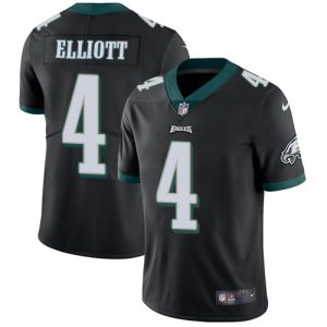 eagles jersey 12 months