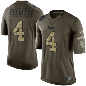 ron jaworski eagles jersey