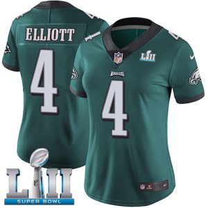nick foles nfl jersey