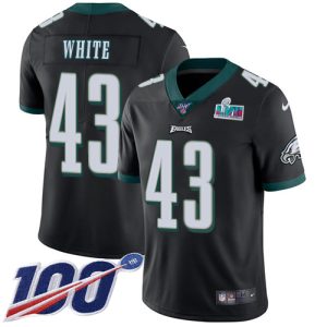 eagles 24 jersey