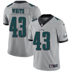 womens jason kelce jersey