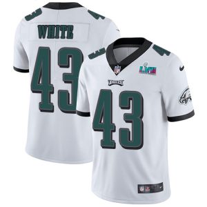 philadelphia eagles makeup