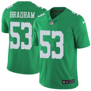 philadelphia eagles jersey amazon