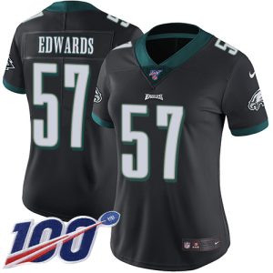 eagles shirt nike