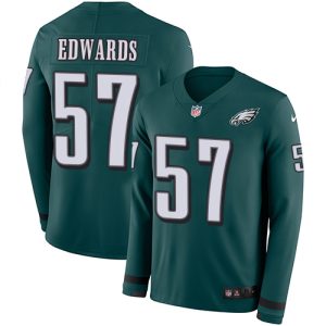 randall cunningham throwback jersey
