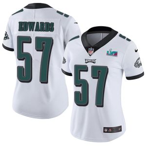 philadelphia eagles trade rumors