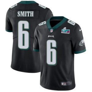 eagles throwback uniforms