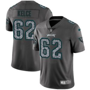 philadelphia eagles wallpaper wallpapers