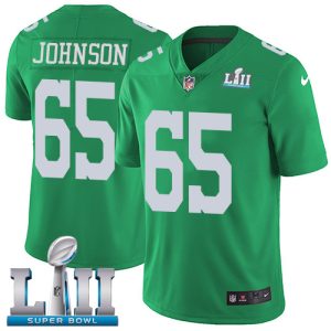 landon dickerson jersey eagles