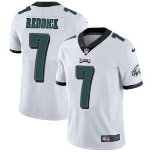 philadelphia eagles nike limited jersey