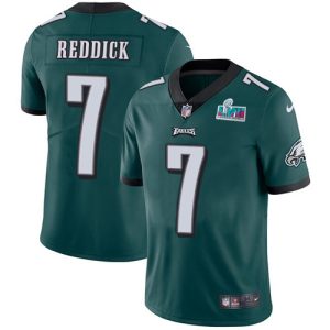philadelphia eagles jason kelce jersey