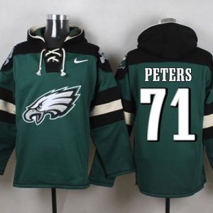 philadelphia eagles samsung z flip 6 phone casing