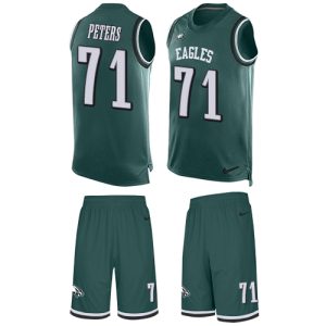 old navy philadelphia eagles shirt