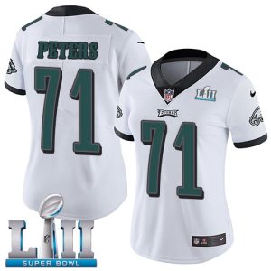 nfl shop jalen hurts jersey