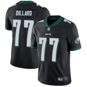 devonta smith jersey stitched