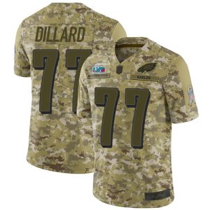 nakobe dean jersey