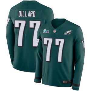 official eagles pro shop