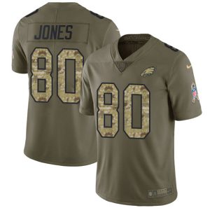 randall cunningham womens jersey