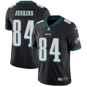 chuck bednarik eagles jersey