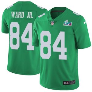 philadelphia eagles 33