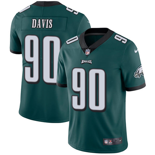 inexpensive eagles jersey