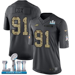 philadelphia eagles new uniforms