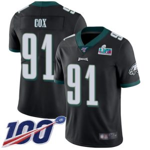 philadelphia eagles reaction