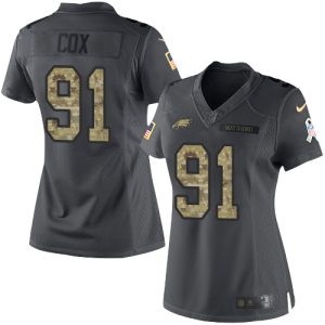 infant eagles jersey