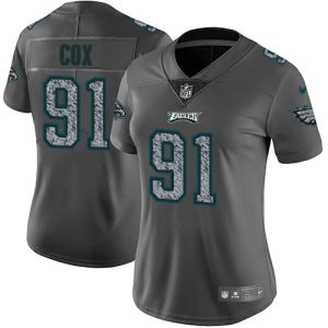 devonta smith eagles jersey