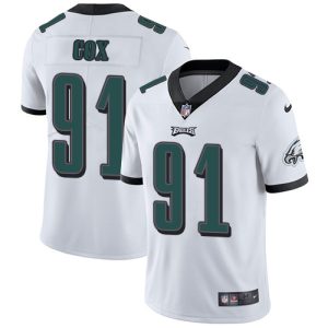 eagles vince papale jersey