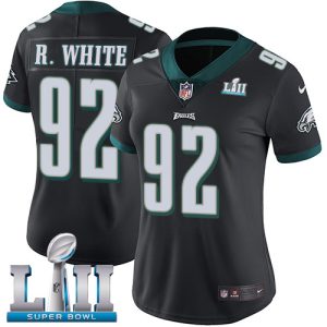 eagles mesh jersey