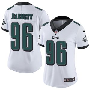 philadelphia eagles military jersey